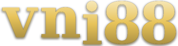 vni88 logo