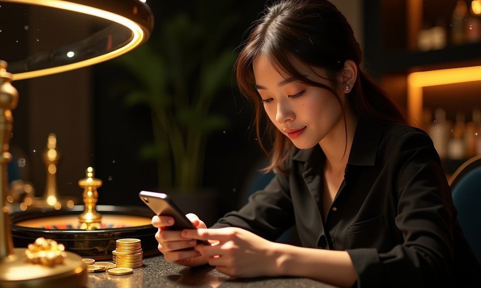 vni88 Bạn hỏi, chúng tôi trả lời thẳng