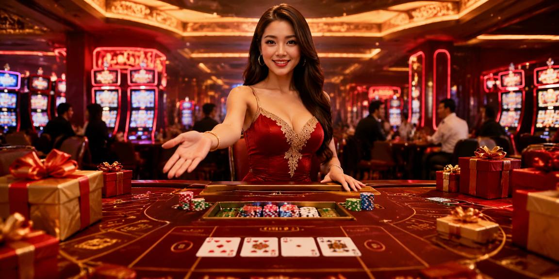 vni88 Chúng tôi xây dựng vni88 như thế nào