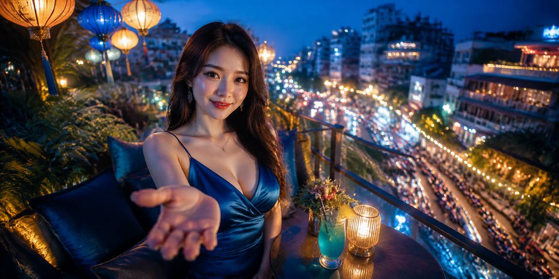 vni88 Crash Thap Sang hoạt động như thế nào tại vni88