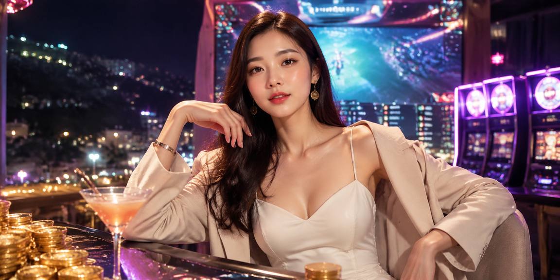 vni88 Điểm Nhấn Di Động