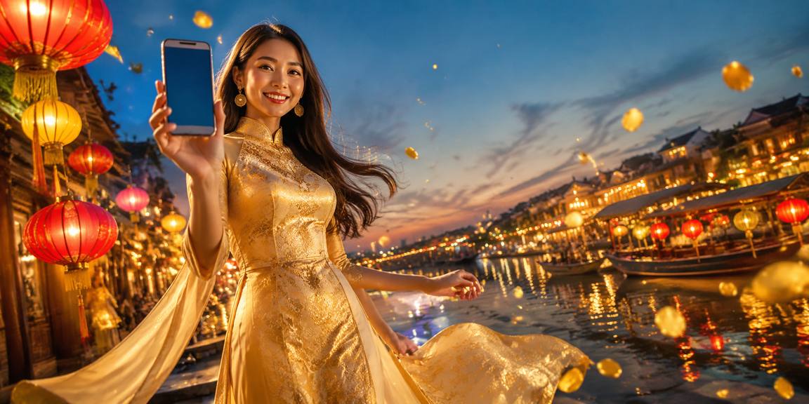 vni88 Casino trực tuyến với bàn live dealer, slot và crash game