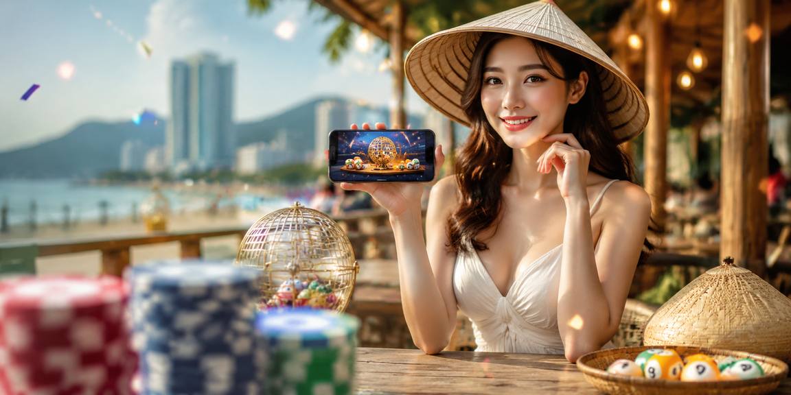 vni88 Tải Ứng Dụng vni88 Cho Android Và iOS