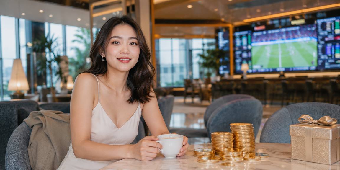 vni88 Nhận thưởng ngay trên điện thoại với vni88
